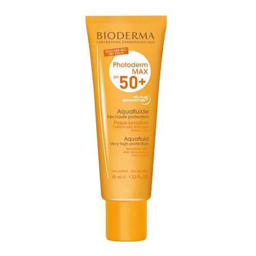 Photoderm Aquafluide Fps50 +  - Photoderm