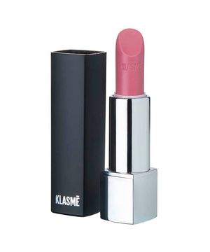 Batom Klasme - Lipstick Cashmere