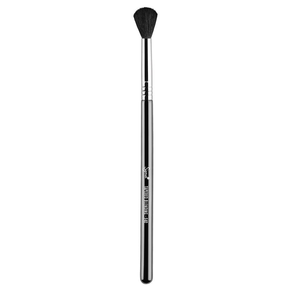 Pincel para Pó Sigma Beauty E40 Tapered Blending Brush