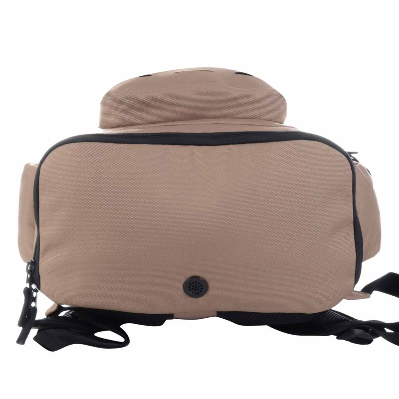 mochila oakley urban ruck pack khaki - C&A | Moda feminina, Masculina,  Infantil, Celulares e mais