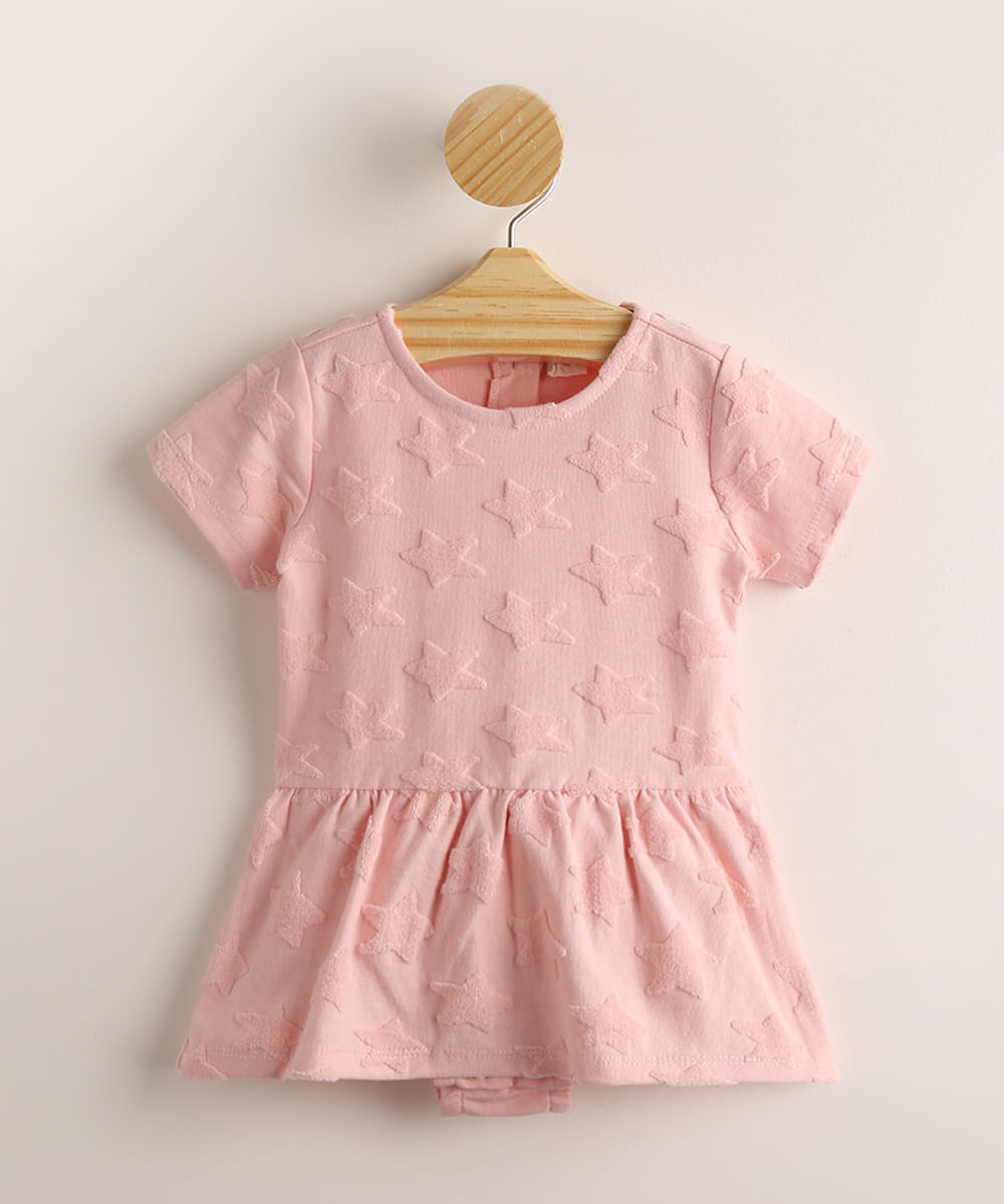 9978048-Rosa_1