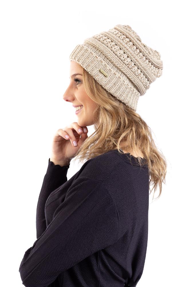 men's moletom com capuz crochet pattern