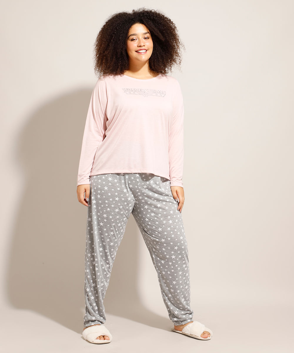 9976893-Rosa_1