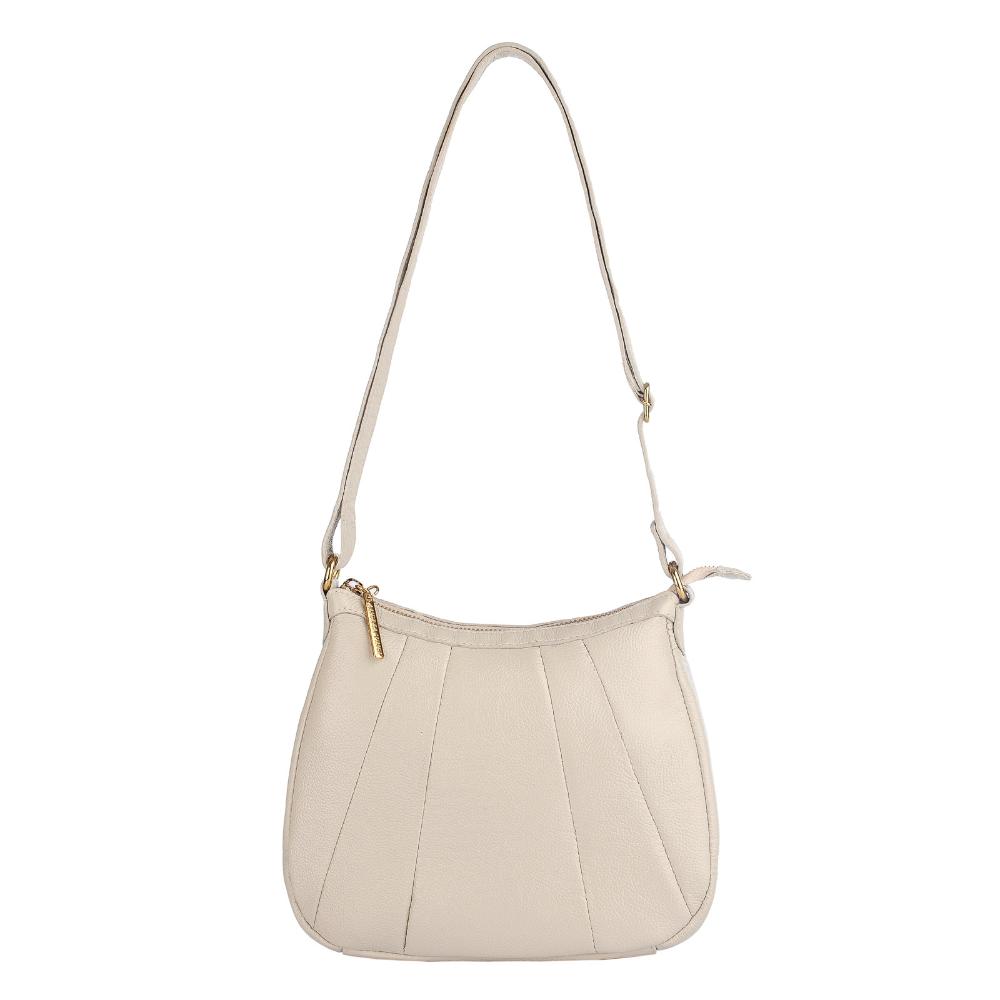 mulberry bella hobo bolsa