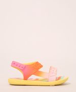 9995067-Amarelo_2