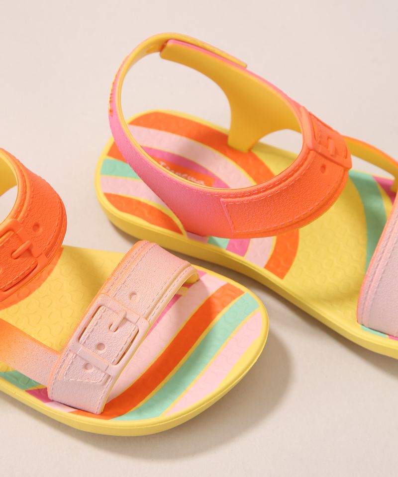 9995067-Amarelo_3