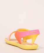 9995067-Amarelo_4
