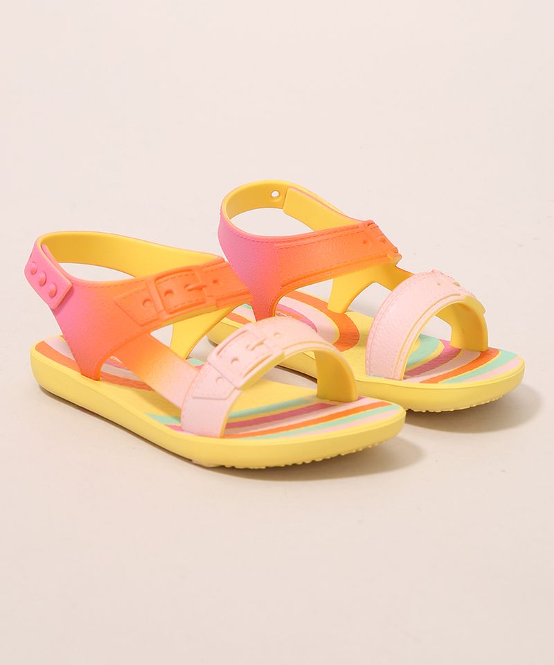 9995067-Amarelo_5