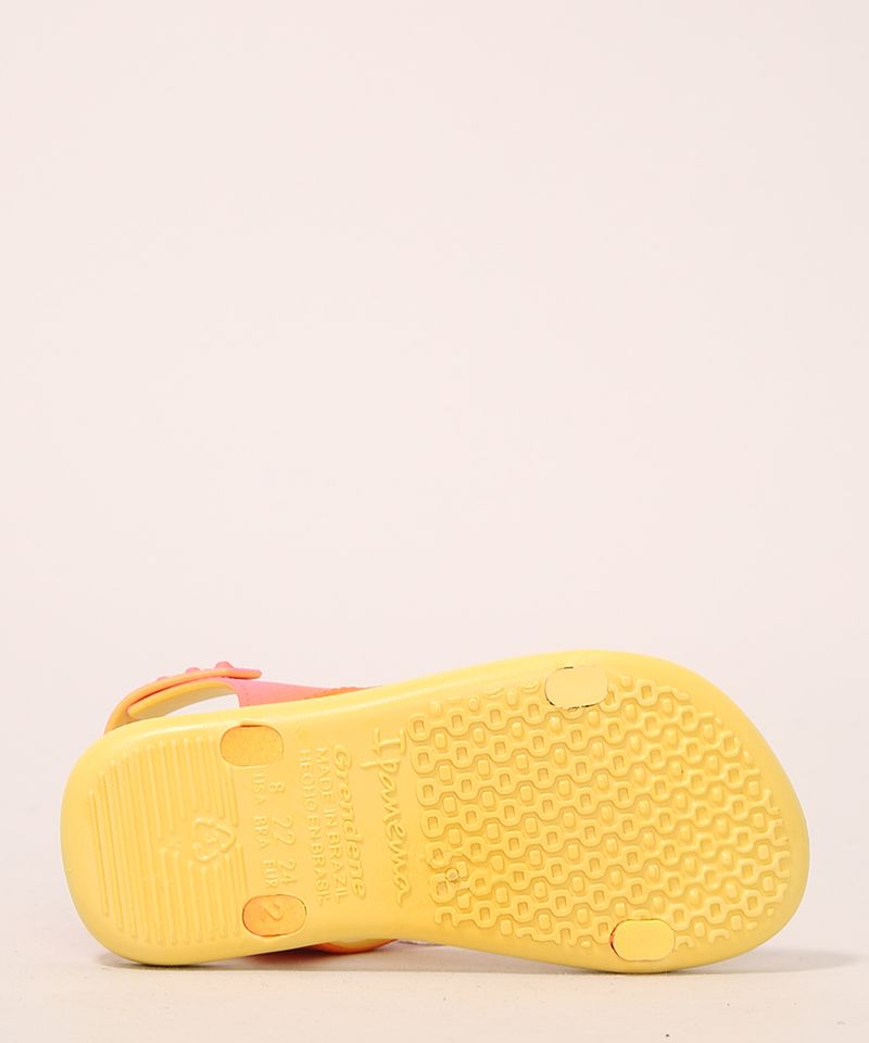 9995067-Amarelo_6