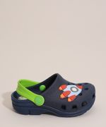 9995200-Azul_Marinho_2