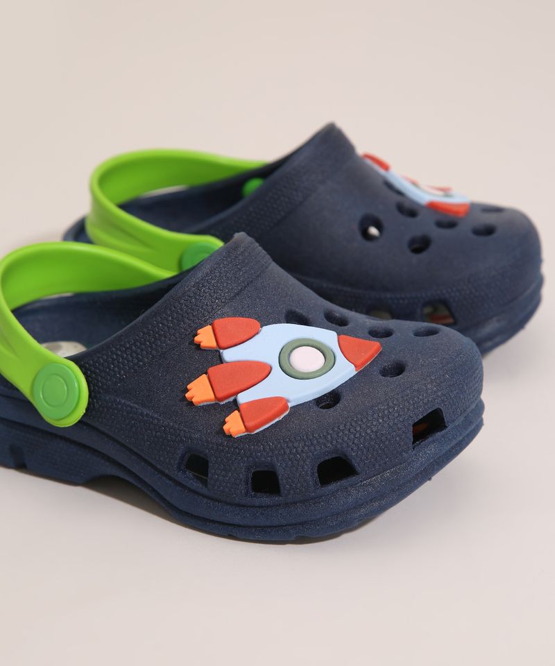 9995200-Azul_Marinho_3