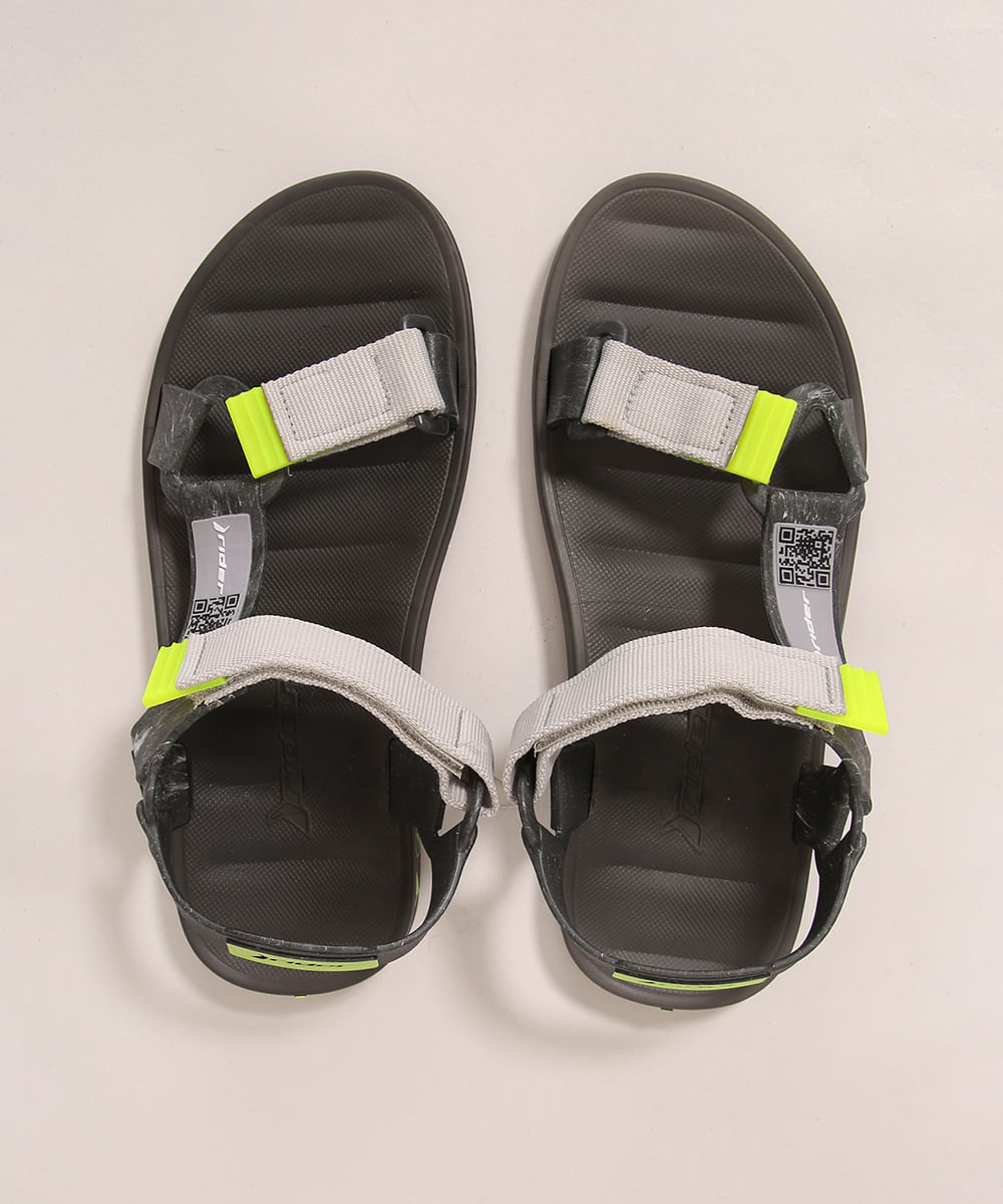 9995329-Preto_1