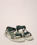 9995333-Cinza_5