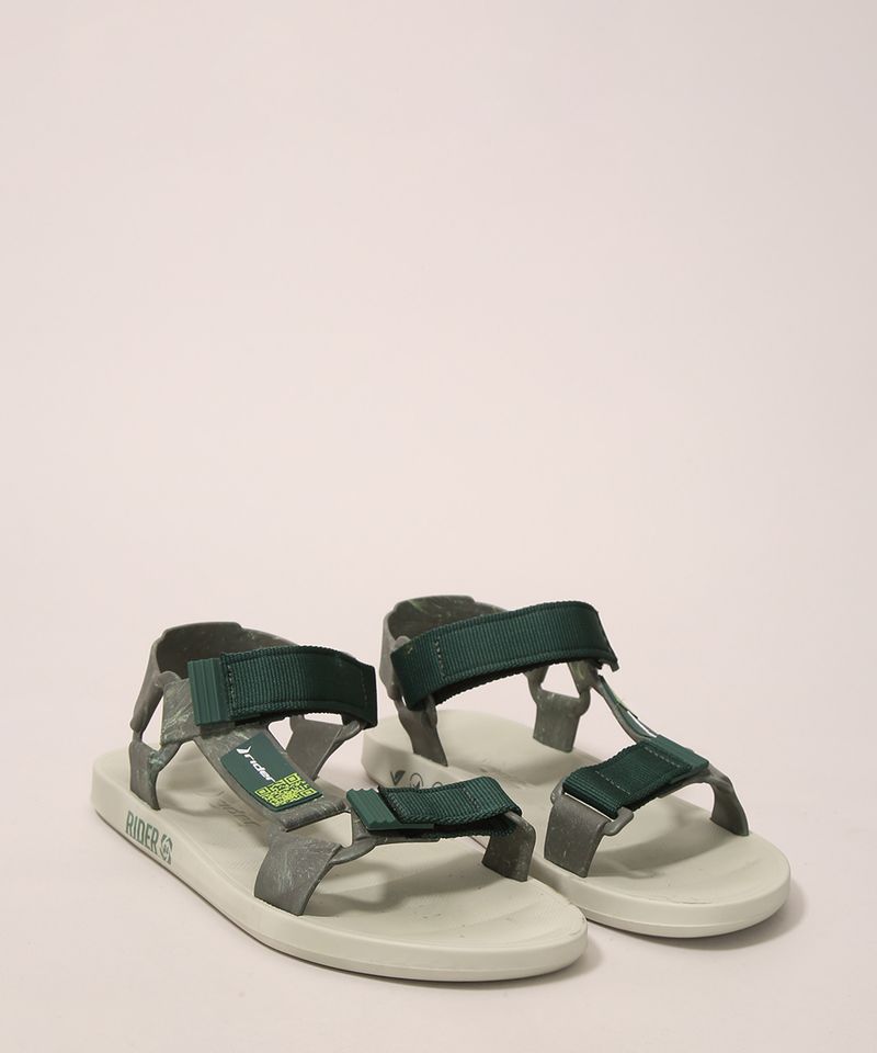 9995333-Cinza_5