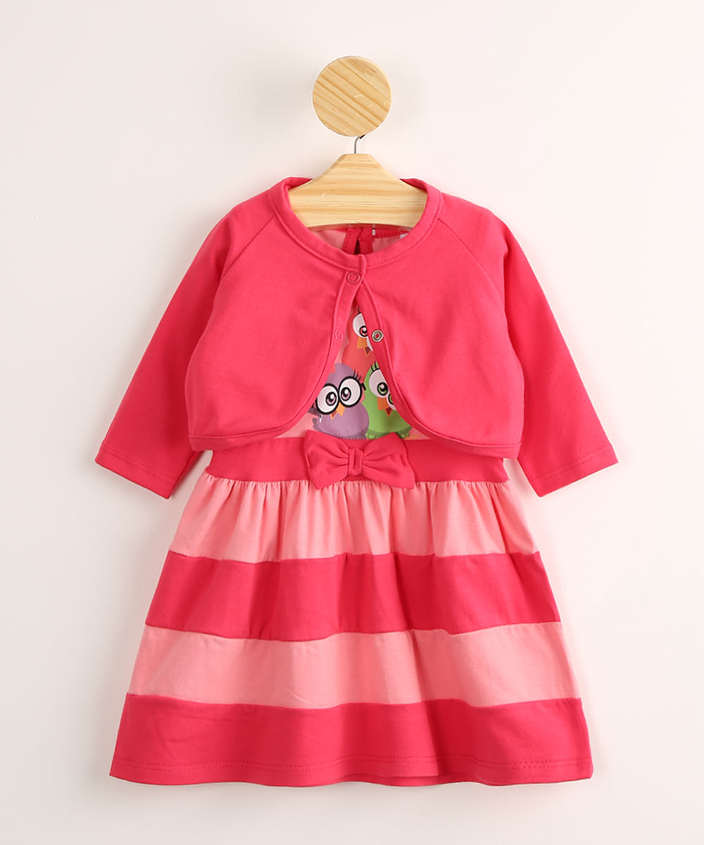 9986334-Rosa_1