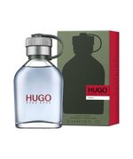 9993994-Unico_2