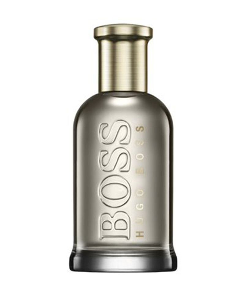 Hugo boss 14532 shop - agua de colonia