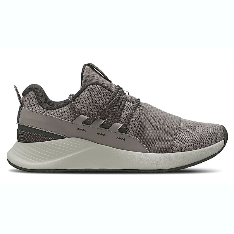 tenis under armour charged breathe