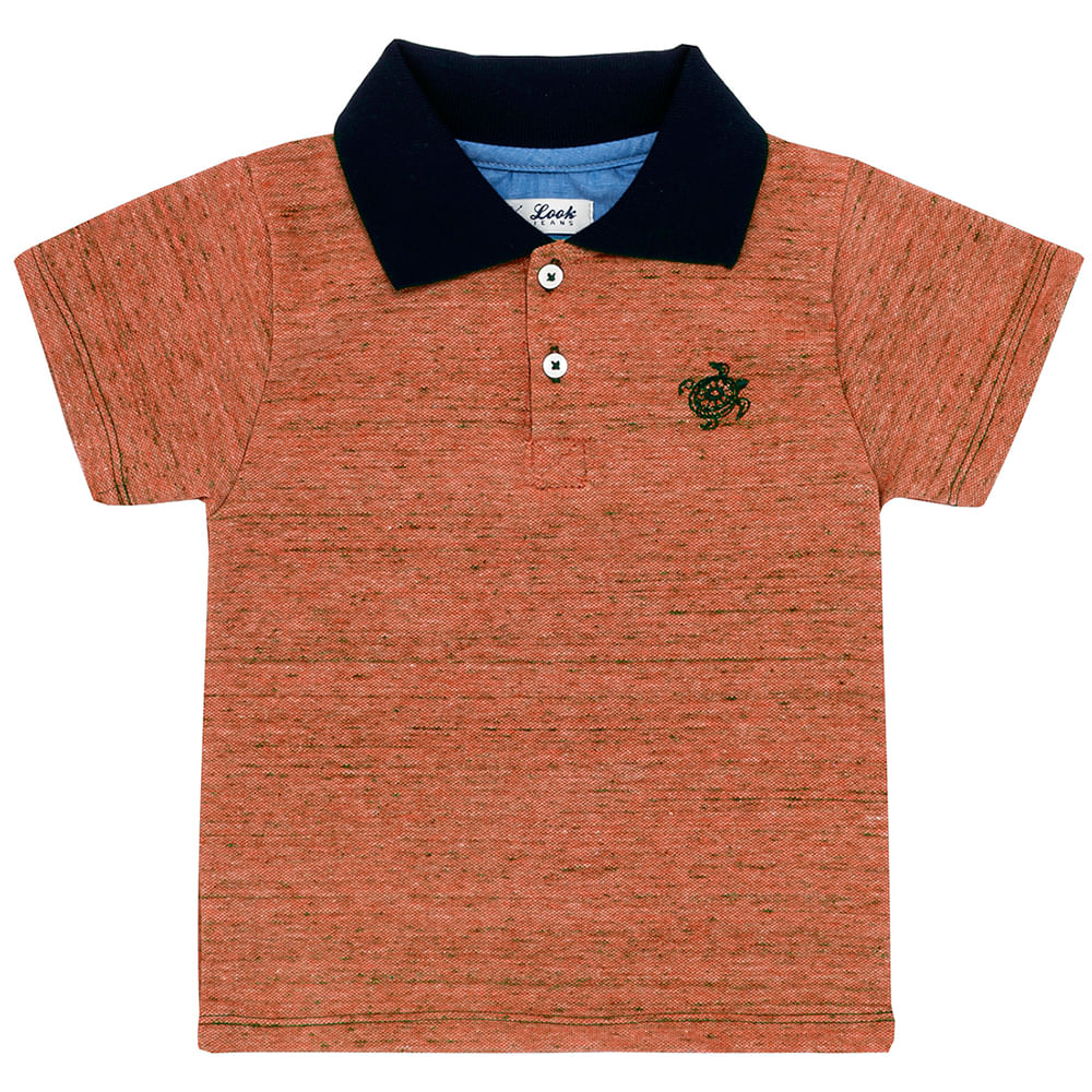 george asda mens moletom com capuzs