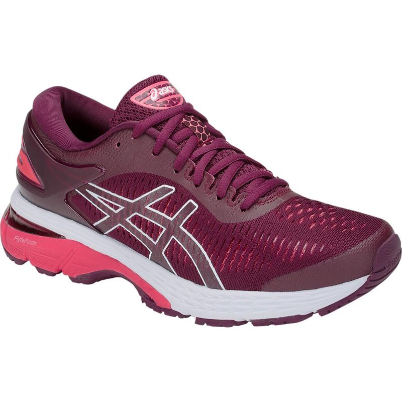 Kayano best sale 25 ladies