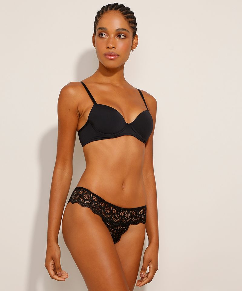 9977237-Preto_3