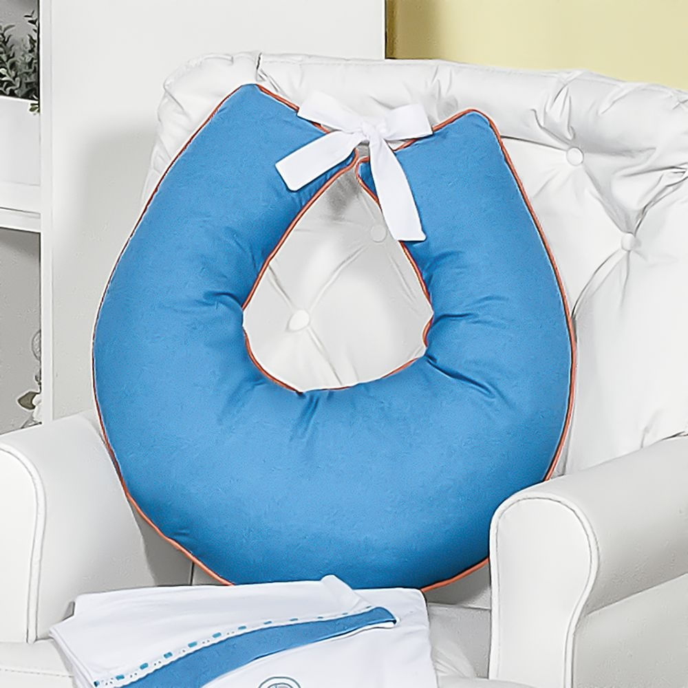 3453285_1