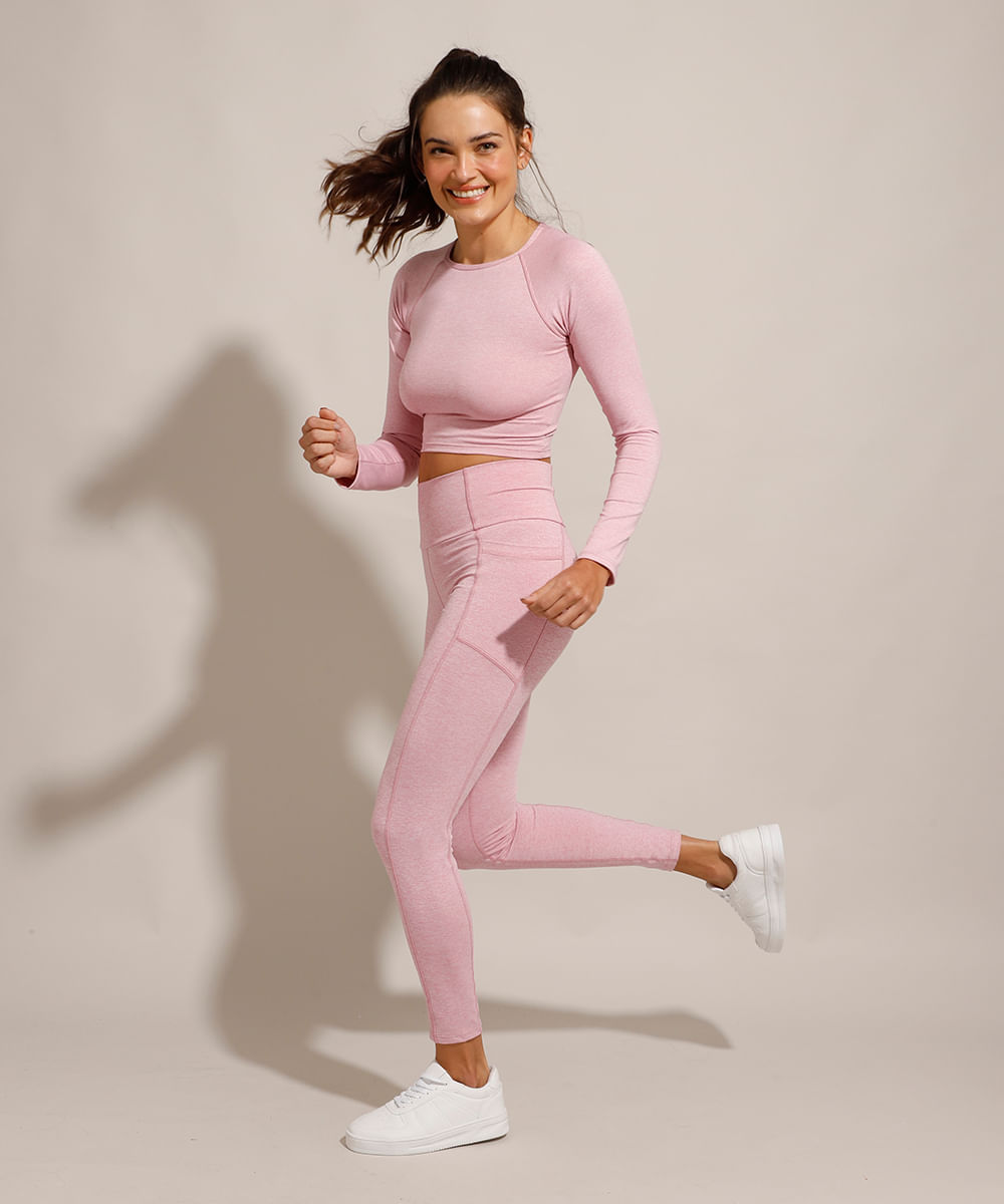 9984106-Rosa_1