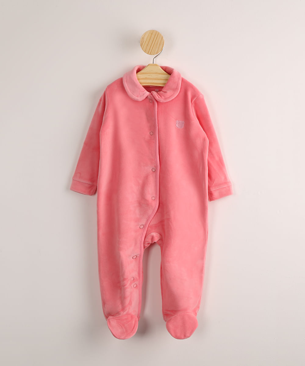 9977330-Rosa_1