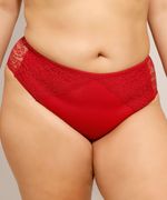 9997597-Vermelho_2