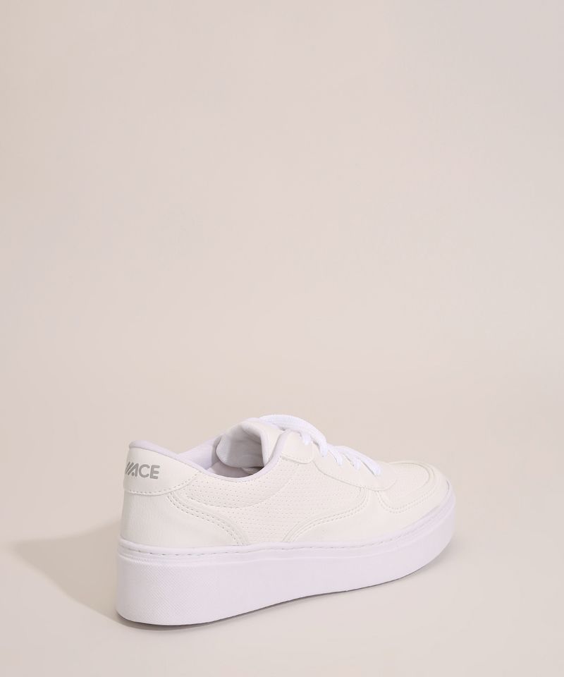 Tênis Vans UltraRange Cinza Claro - Loja HIP