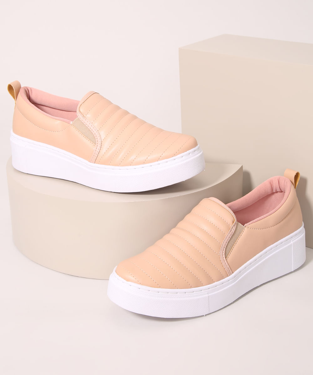 9993681-Rosa_1