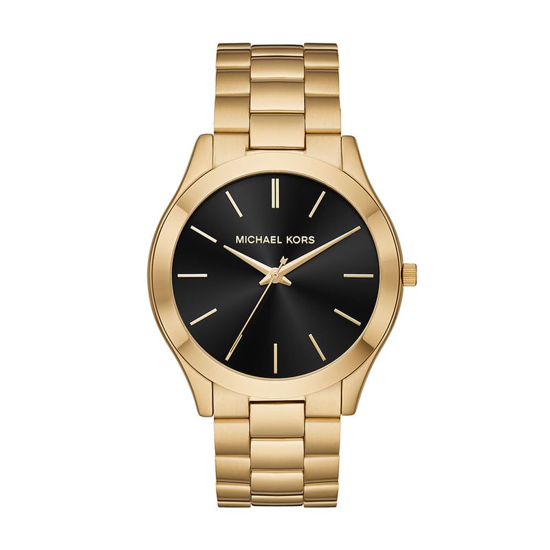 Michael best sale kors feminino