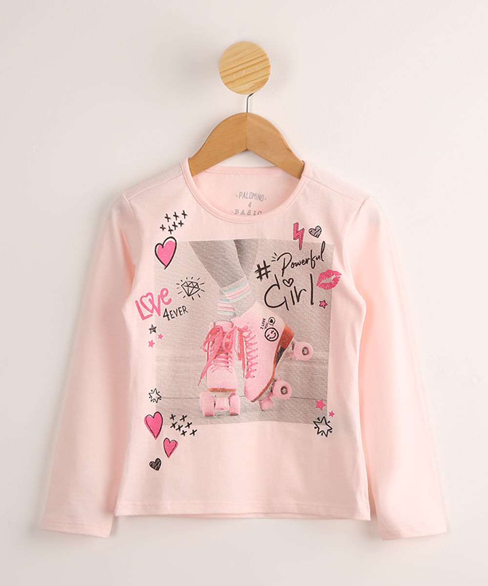 9989078-Rosa_1