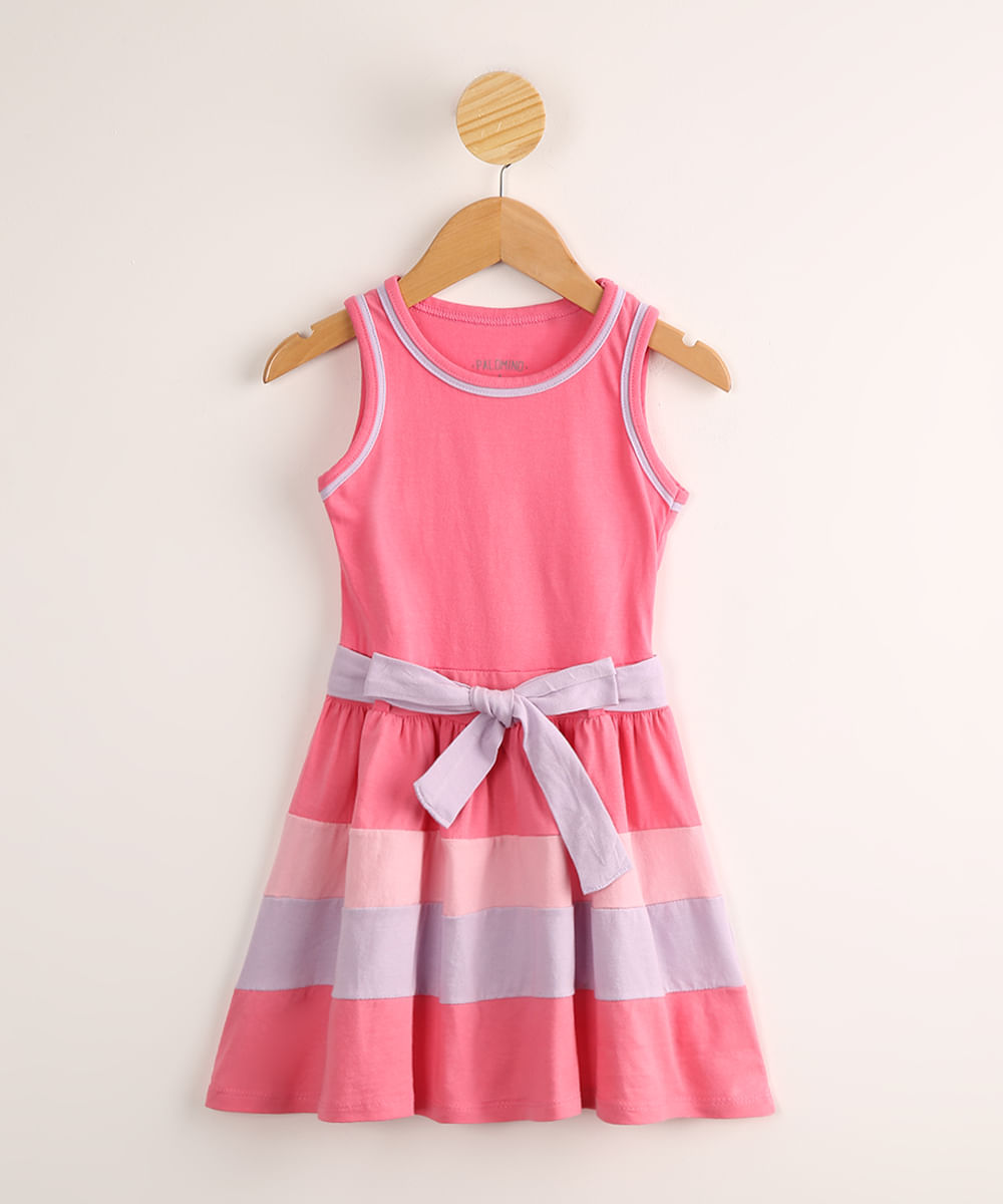 9988214-Rosa_1