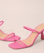 1000037-Pink_4