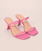 1000037-Pink_6