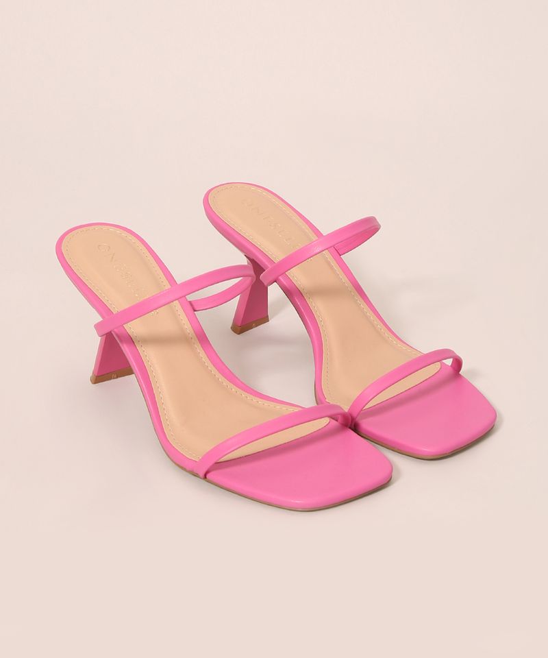 1000037-Pink_6