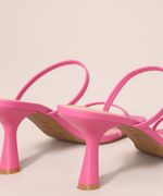 1000037-Pink_7