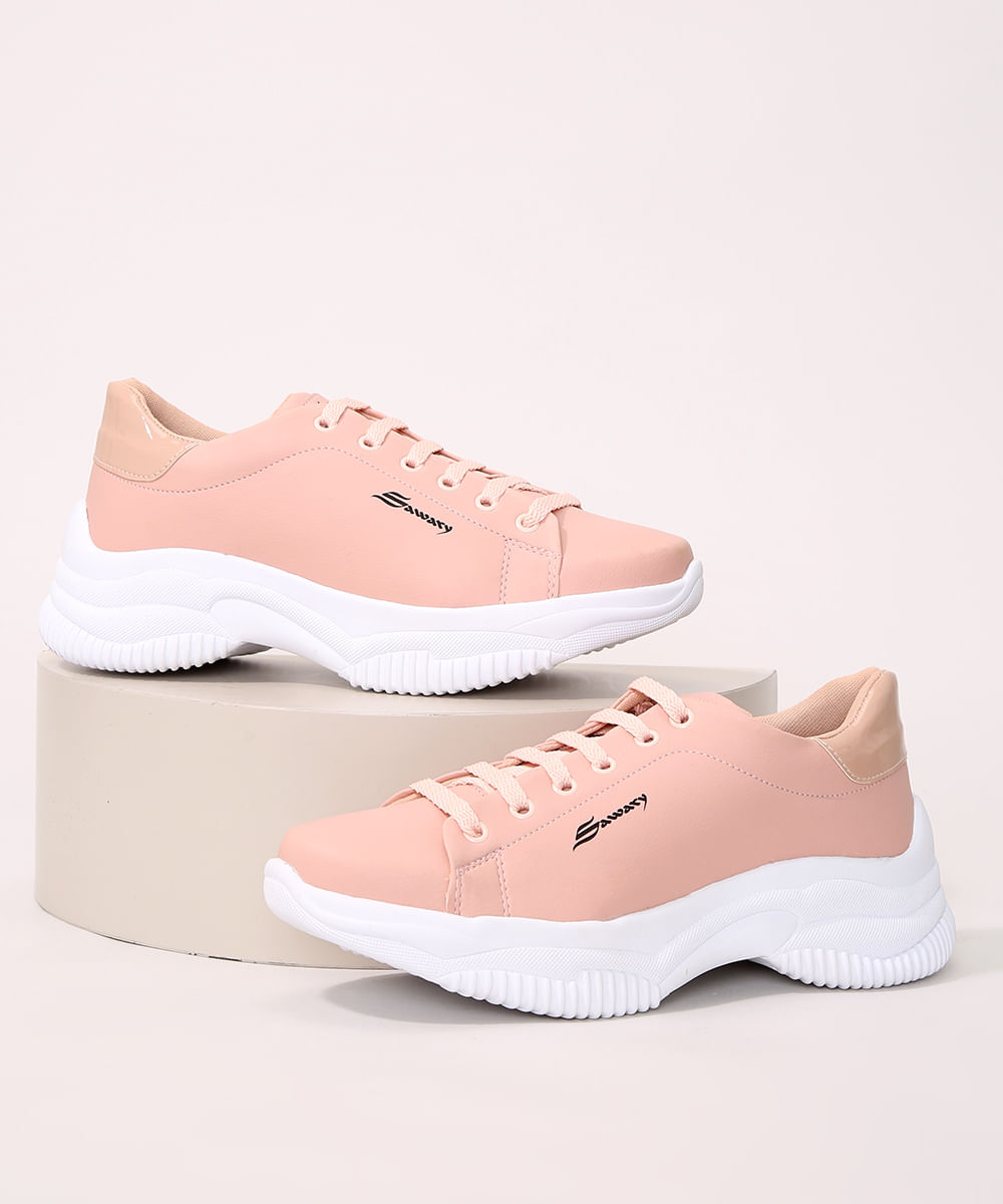 9996724-Rosa_1
