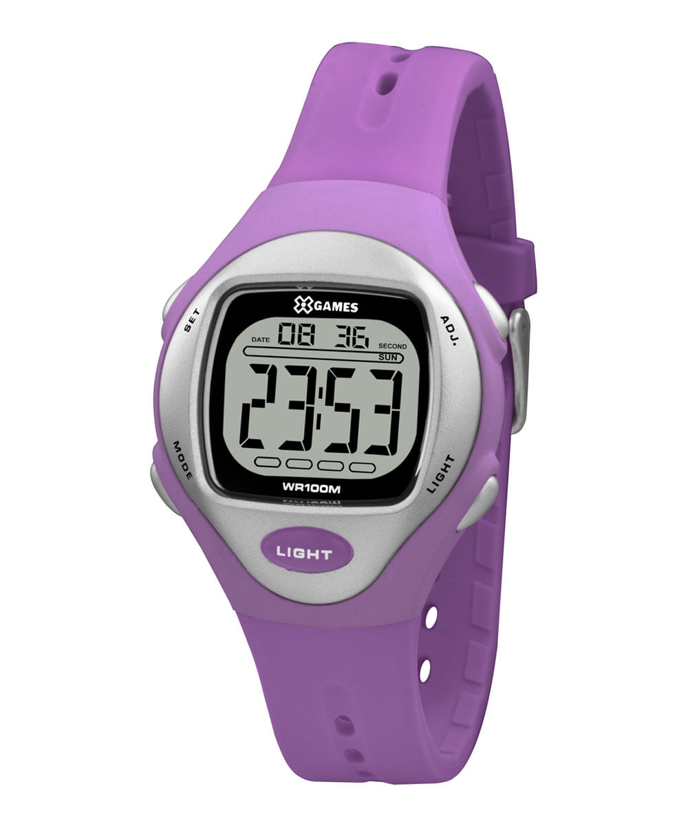 9996927-Roxo_1