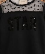 9989929-Preto_2