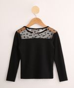 9989929-Preto_3