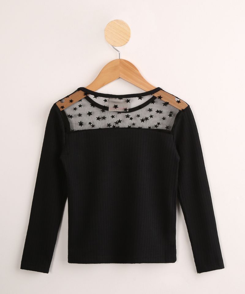 9989929-Preto_3