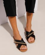 9992731-Preto_2