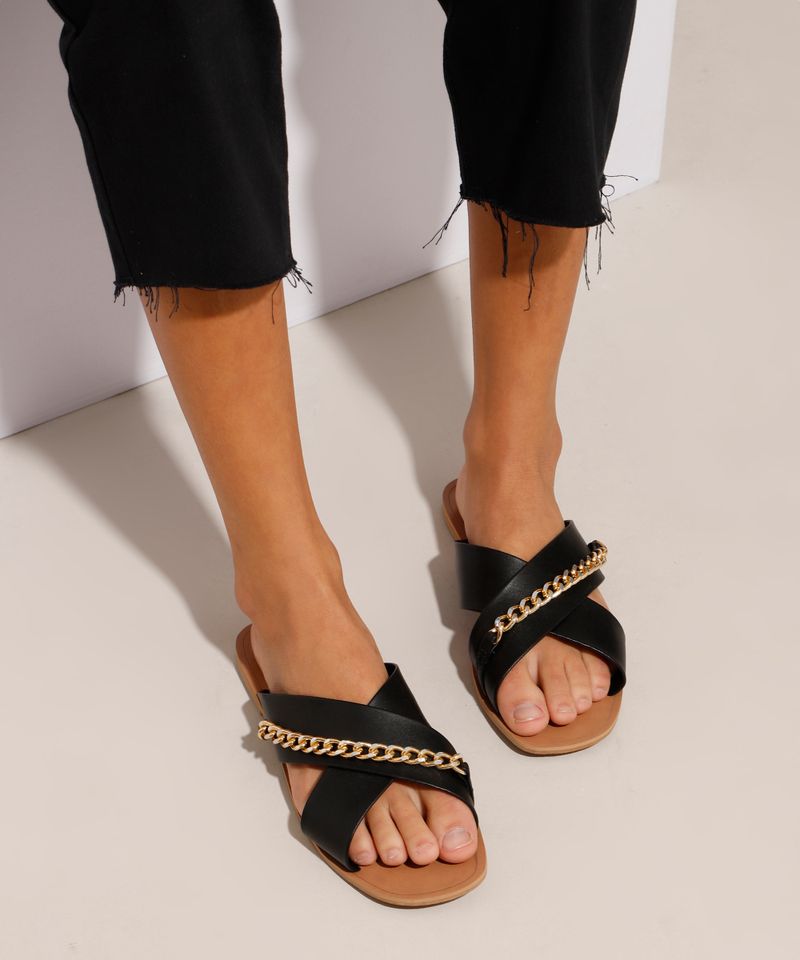 9992731-Preto_2