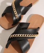 9992731-Preto_3