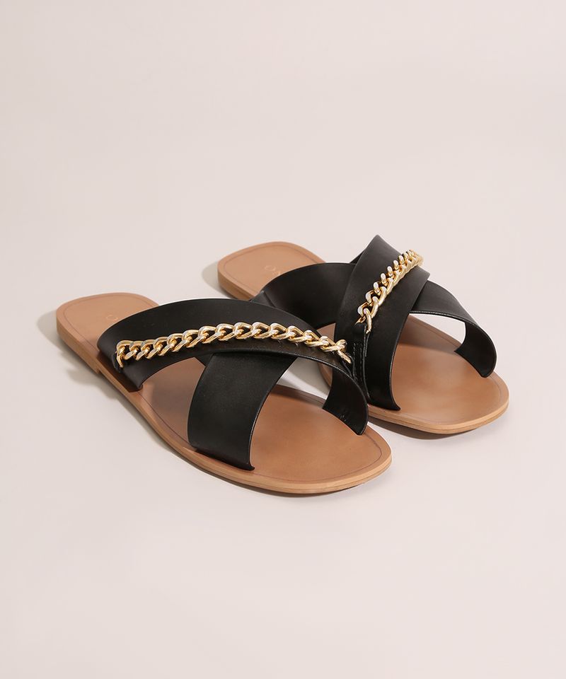 9992731-Preto_5