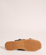 9992731-Preto_6