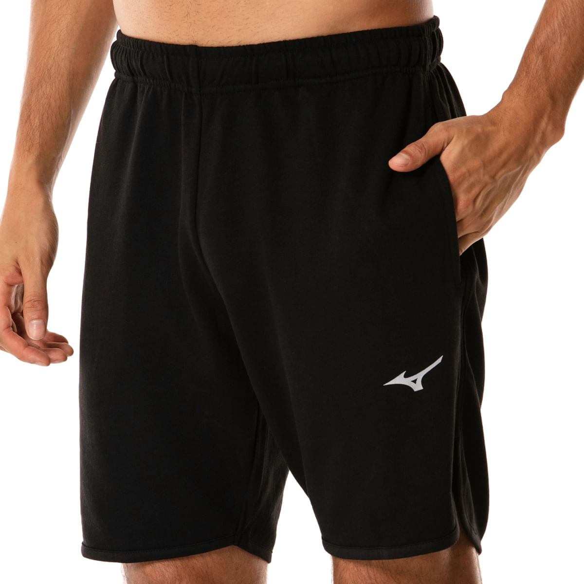 shorts adidas running