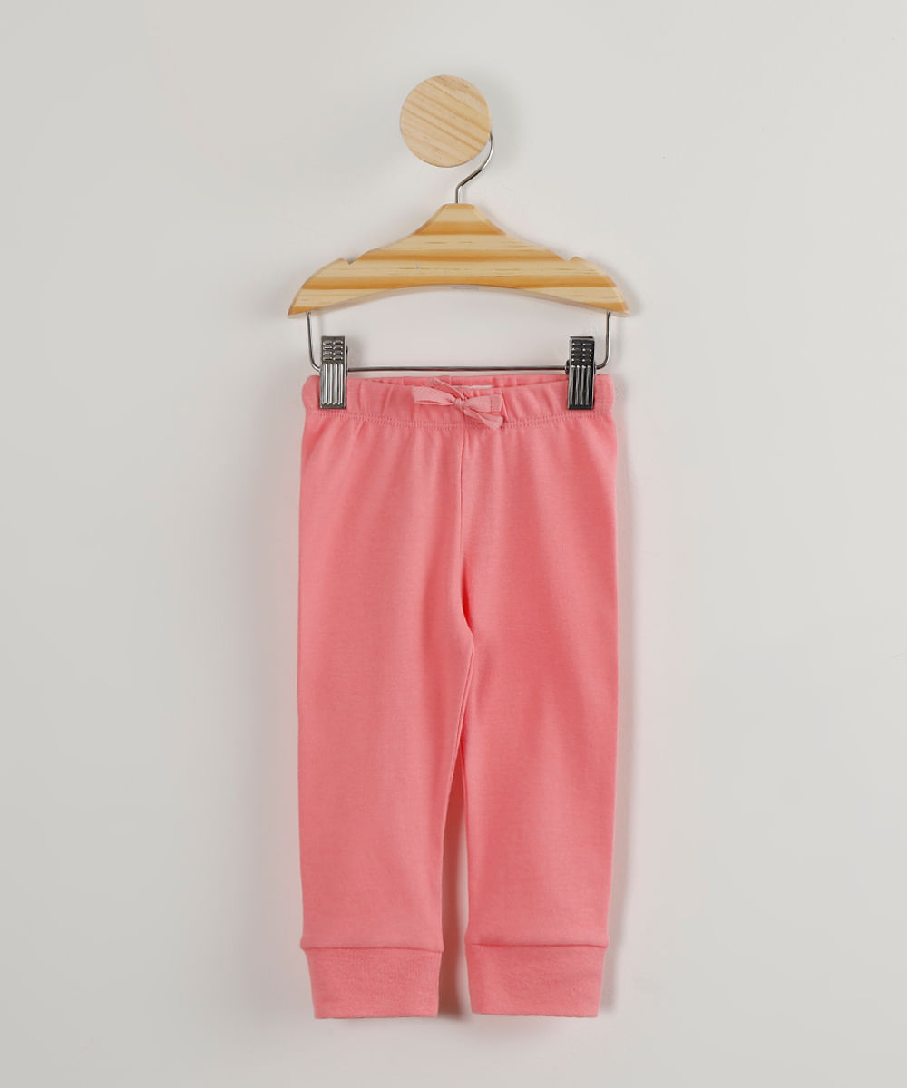 9977289-Rosa_1